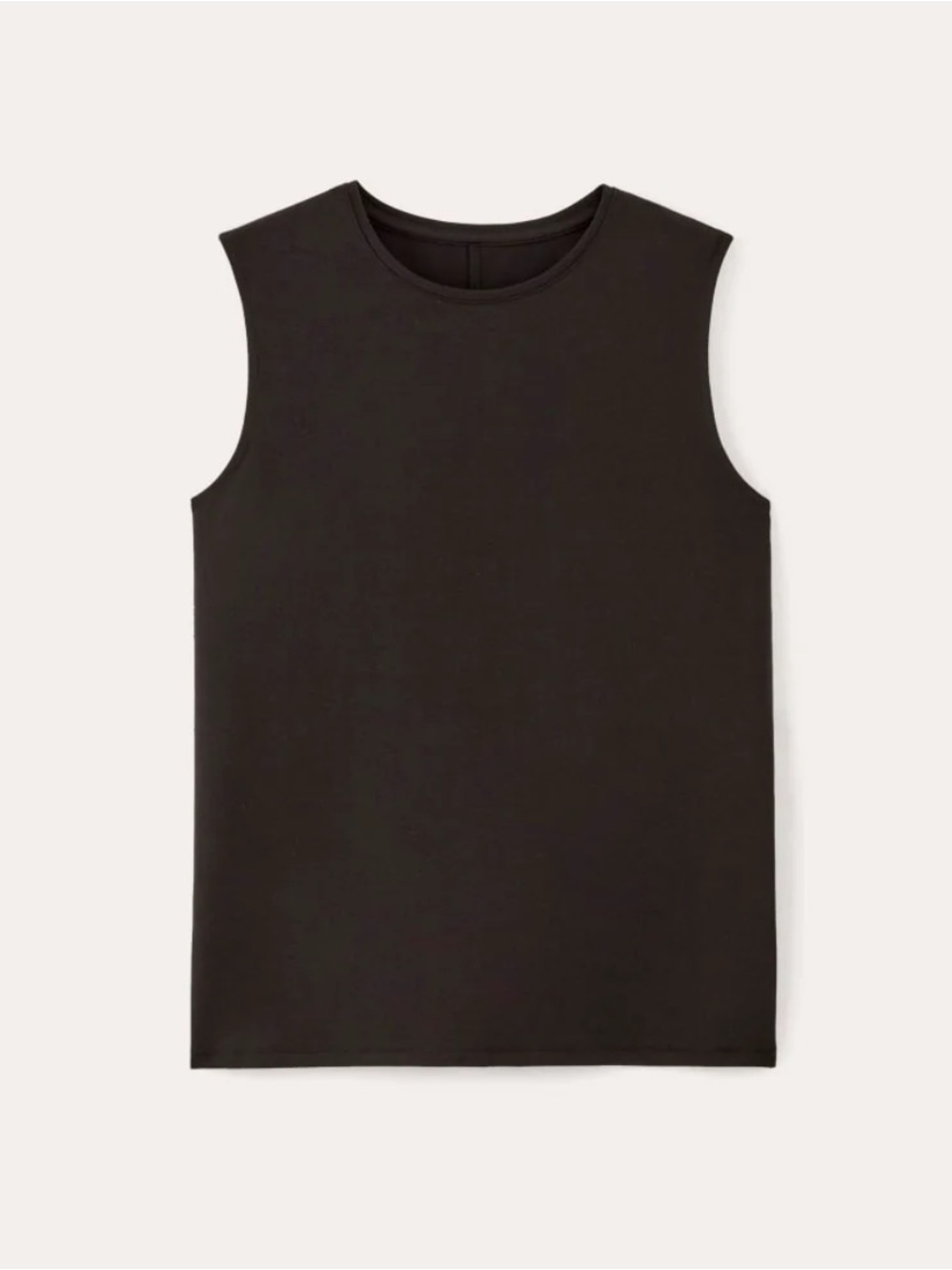 Everlane Form Tank